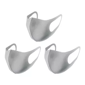 ماسک پیتا نانو طوسی ژاپن بسته ۳ عددی