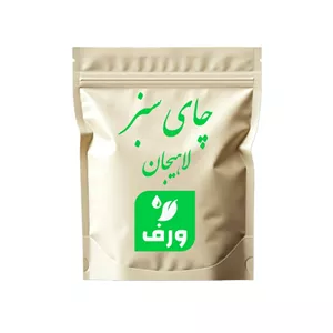 چسب نواری مدل یونی وان بسته 3 عددی