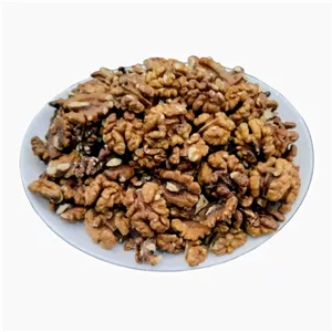 گردو خورشتی درجه یک - یک کیلوگرم