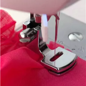 پایه چرخ خیاطی مدل چین دوزی