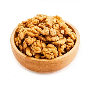 مغز گردو تویسرکان