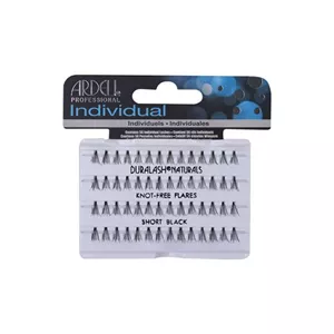 مژه بدون گره آردل آمریکاسایز شورتARDELL
