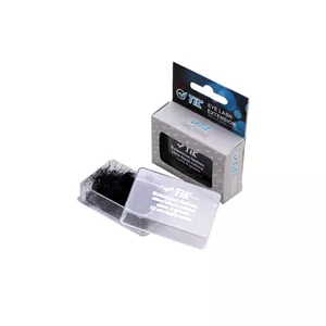 مژه کلاسیک کاشت سایز 10 تیک