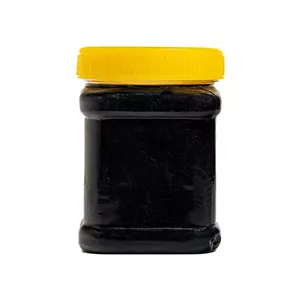 سیاهدانه ارگانیک هندی100 گرمی