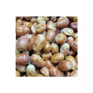 سنجد اعلا (500 گرم)