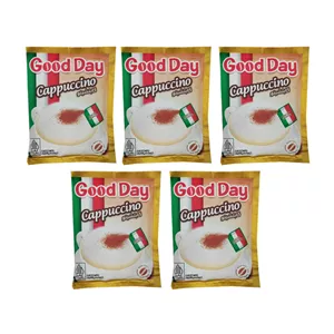 ماکارونی فرمی پاپیونی آنکارا 500 گرم