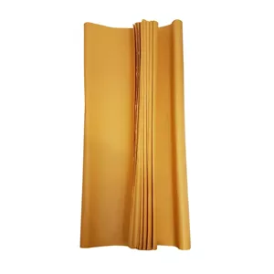 کاغذ الگوی خیاطی مدلK70100 ده عددی