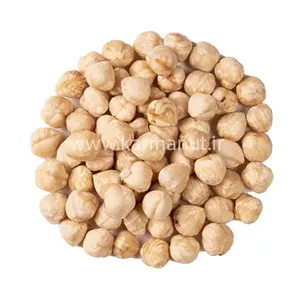 ضد یخ خودرو ایرانول مدل HIGH حجم 1000 میلی لیتر