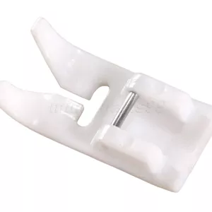 پایه ریون دوز چرخ خانگی یک عددی