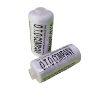 نخ خیاطی اورجینال کدWI02 دوعددی سفید