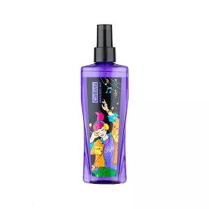 بادی اسپلش زنانه کالیستا (Callista) مدل Kylie حجم 200 میلی‌ لیتر