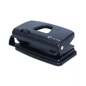 پانچ PNc-10SH سی کلاس کد 961 مشکی