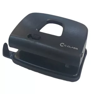 پانچ PN-20SH سی کلاس کد 962 مشکی