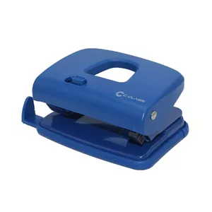 پانچ PN-20SH سی کلاس کد 962 آبی