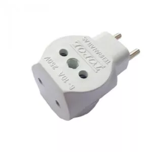 مبدل برق تخت مدل تهران اطلس