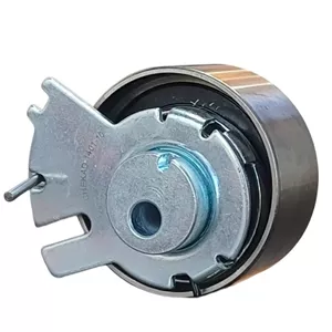 بلبرینگ تایم متحرک چکاد کد 880657 مناسب سمند EF7