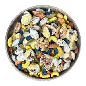 آجیل شب یلدا 1 کیلوگرم