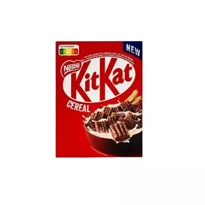 ترشی بی بی کورن ( بچه بلال ) 700 گرم اسپینو