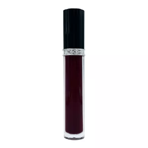 تینت لب مایع شماره 02 سیترای