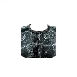 پیش بند اصلاح مدل01 طرح بته جقه