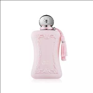 پرفیوم زنانه پرفیومز د مارلی مدل Delina Exclusif