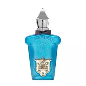 زرجف کازاموراتی مفیستو جنتلیمو مردانه ادوپرفیوم 100میلی لیتر XERJOFF CASAMORATI MEFISTO GENTILUOMO EDP