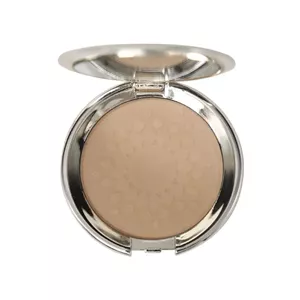 کرم پودر پلاس ضد آب SPF15 شماره 33 روبی سان