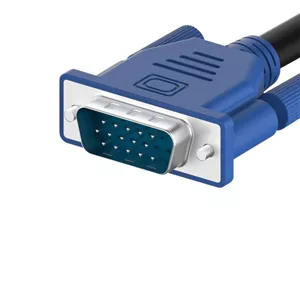 کابل VGA تسکو ـ 1.8متری TC581