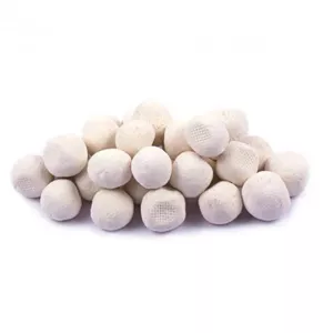 کشک خشک توپی 300 گرم