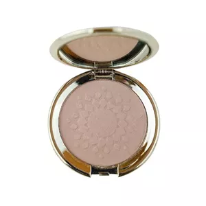 کرم پودر پلاس ضد آب SPF15 شماره 34 روبی سان