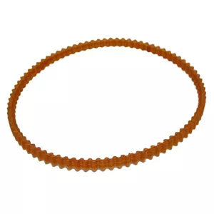 تسمه دینام چرخهای خیاطی قدیمی مشکی کد1212