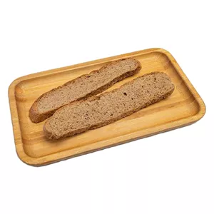 نان سوخاری رژیمی 500 گرم