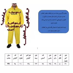 کشک قره‌قروتی گاوی 250گرمی
