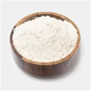 پودر پیاز 170 گرم