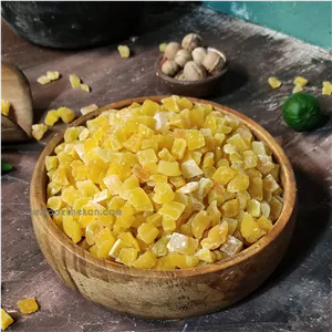 حبه انبه 100گرم