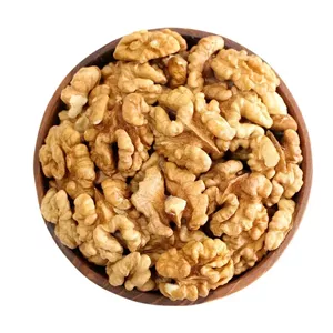 مغز گردو آذرشهر 500 گرم