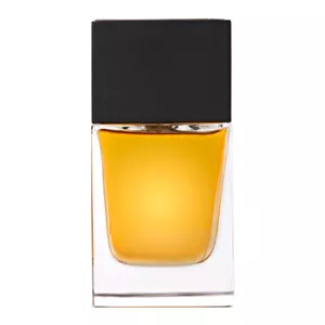 ادو پرفیوم مردانه نوبل عود دلئون