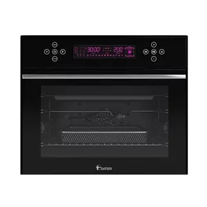 آون توستر داتیس مدل DT-736