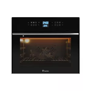 آون توستر داتیس مدل dt-740