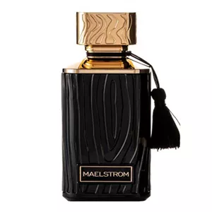 ادوپرفیوم مردانه میلسترام لارسی لوئن