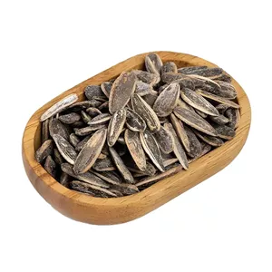 زعفران آذین قویدل سه مثقال