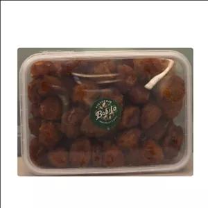 آلو طریقه ۴۵۰ گرم بابیلو