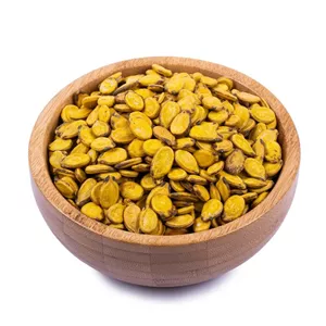 تخمه محبوبی - 1 کیلوگرم