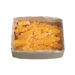 کشک ممتاز قویدل(ساده)