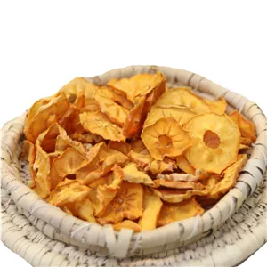 میوه خشک خرمالو بابیلو