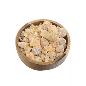 کندر خوراکی یک سیر