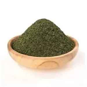 پودر سدر 150 گرمی