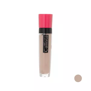کانسیلر کالیستا مدل Cover Up شماره C11 Up Concealer-C11