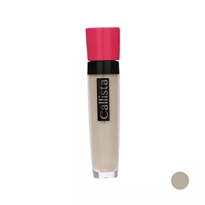 کانسیلر کالیستا مدل Cover Up شماره C12 Up Concealer-C12