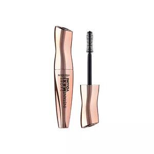 ریمل حجم دهنده مکسی ولوم دبورا